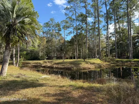 0 V C Johnson Road Jacksonville FL 32218