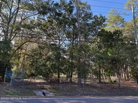 0 V C Johnson Road Jacksonville FL 32218