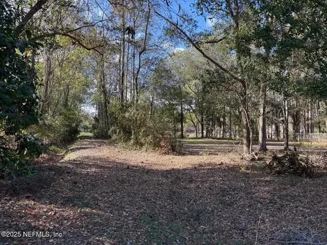 0 V C Johnson Road Jacksonville FL 32218
