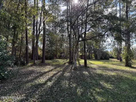0 V C Johnson Road Jacksonville FL 32218