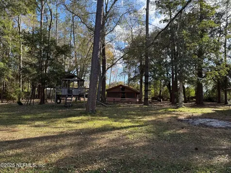 0 V C Johnson Road Jacksonville FL 32218
