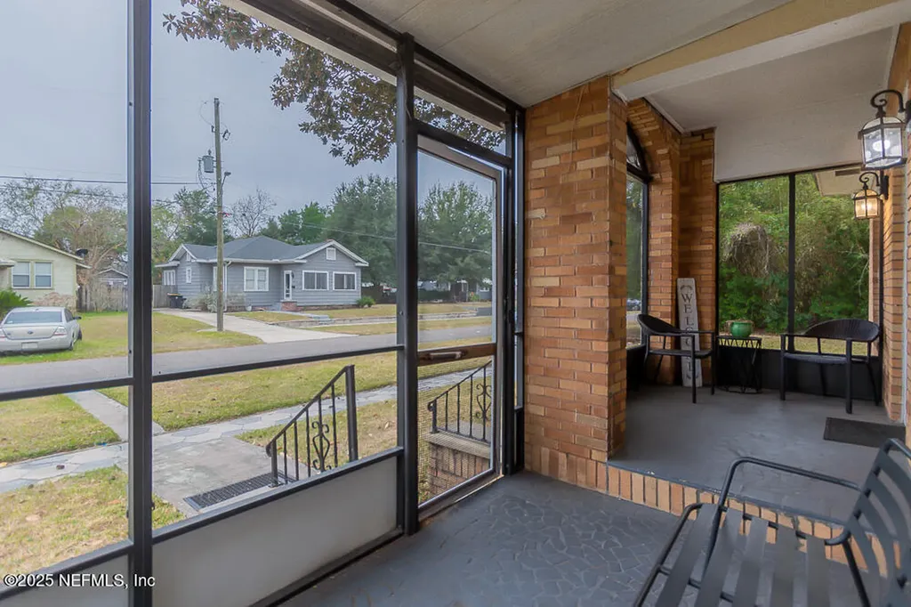 5101 Fremont Street Jacksonville FL 32210
