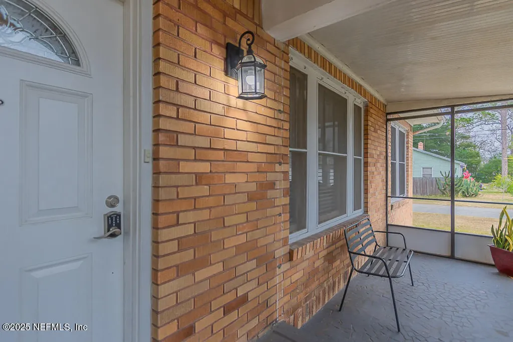 5101 Fremont Street Jacksonville FL 32210