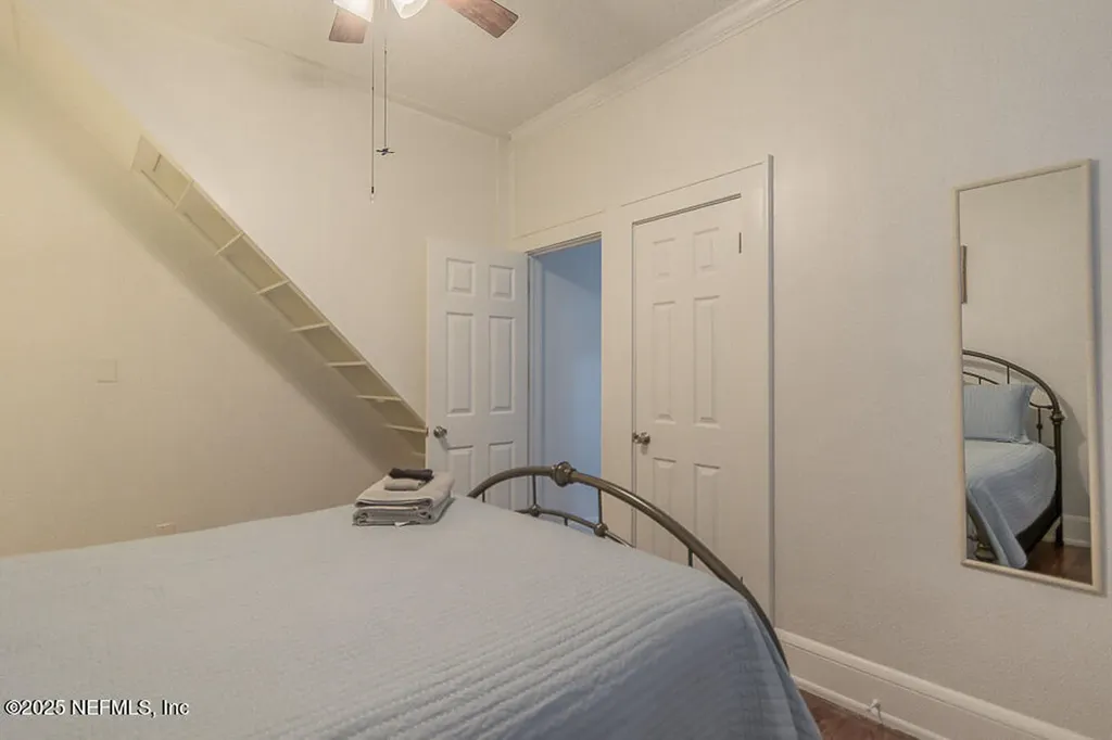 5101 Fremont Street Jacksonville FL 32210