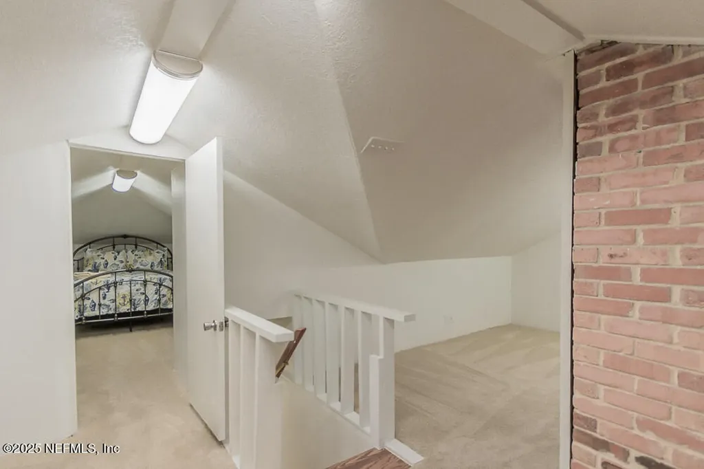 5101 Fremont Street Jacksonville FL 32210