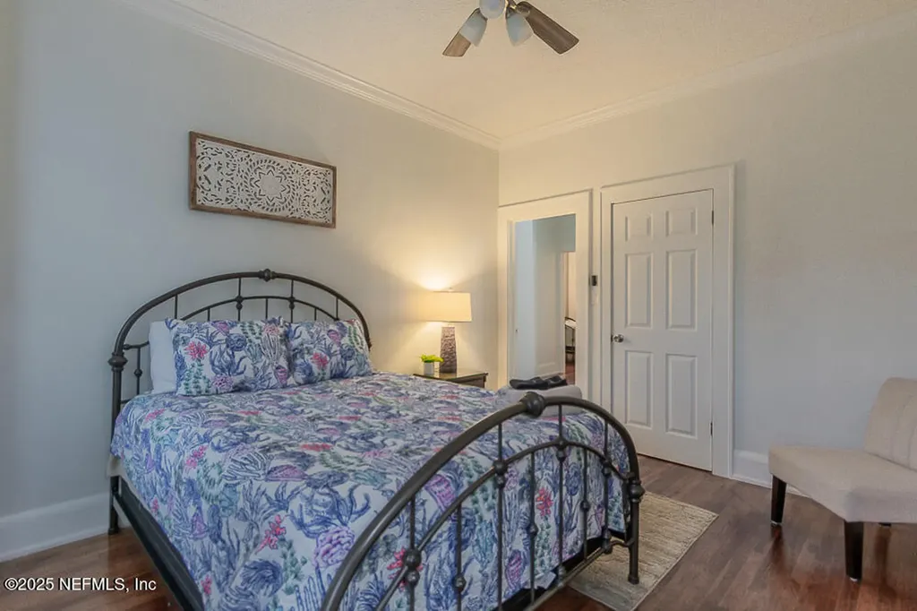 5101 Fremont Street Jacksonville FL 32210