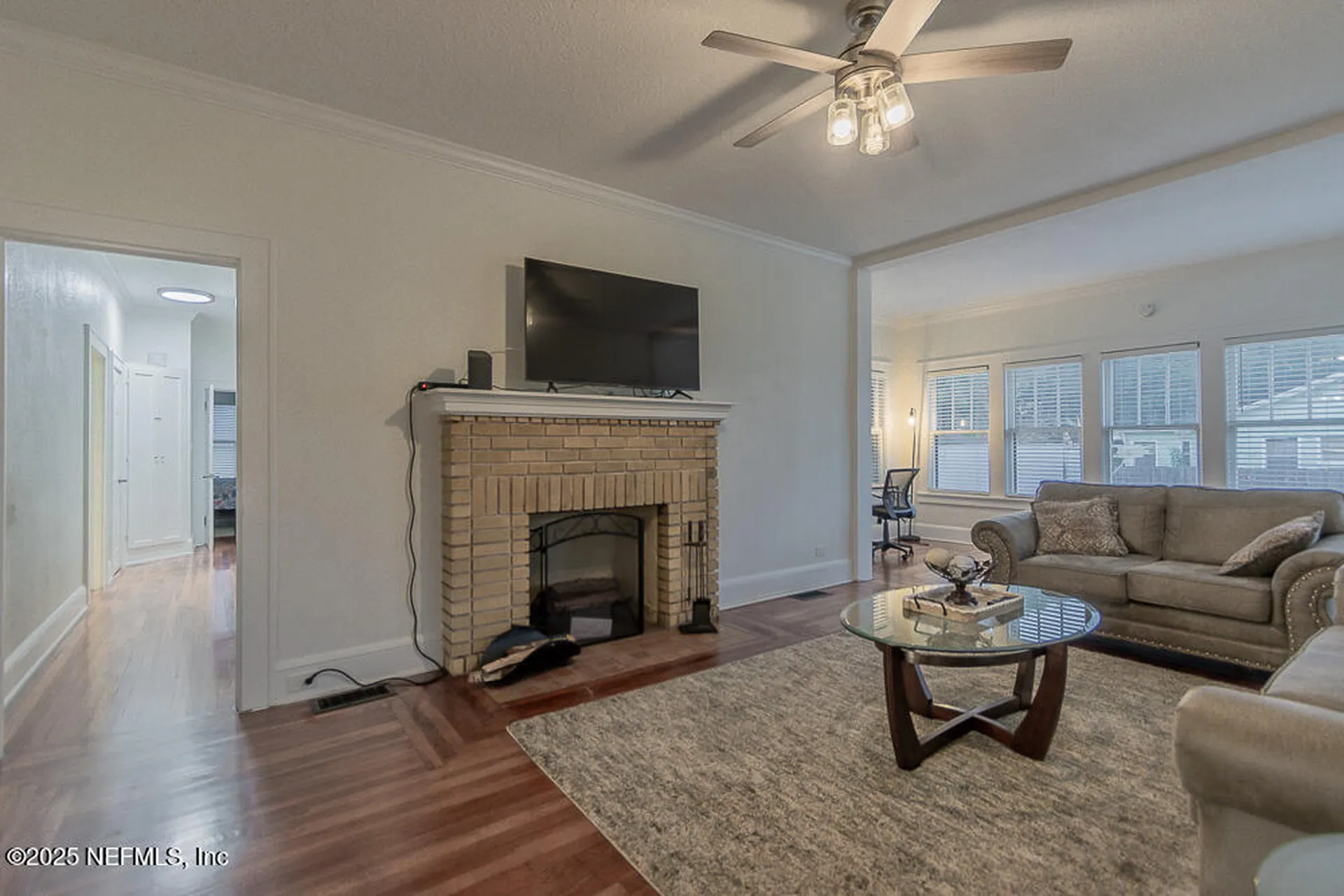 5101 Fremont Street Jacksonville FL 32210