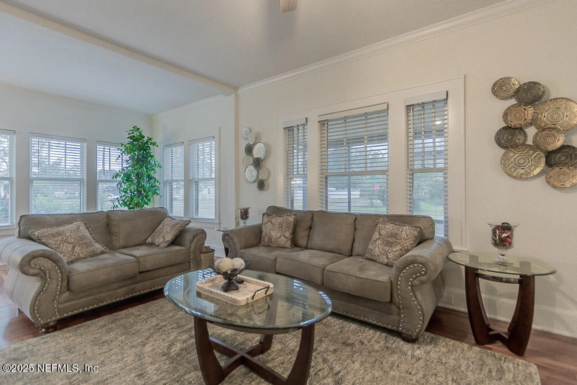 5101 Fremont Street Jacksonville FL 32210