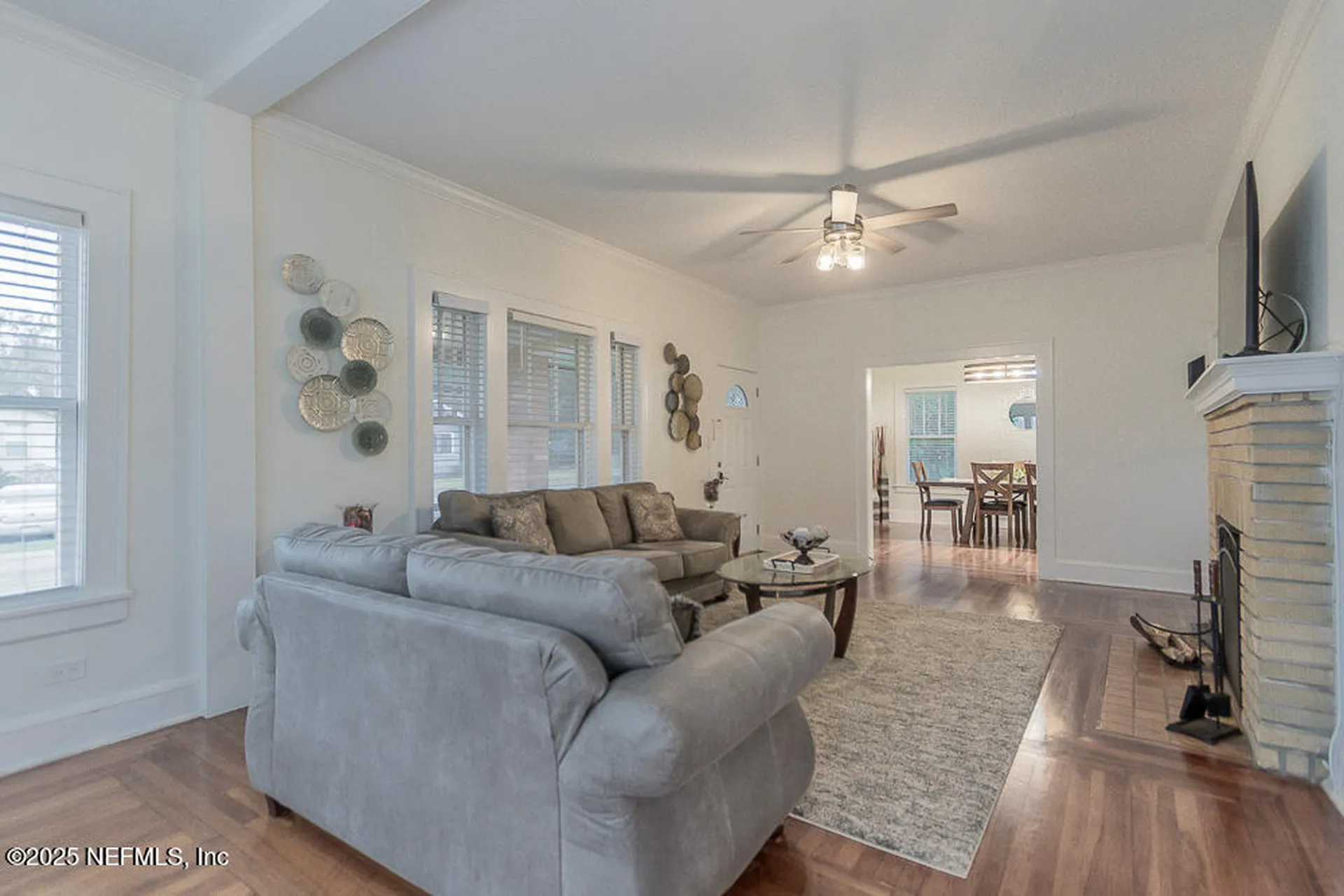 5101 Fremont Street Jacksonville FL 32210