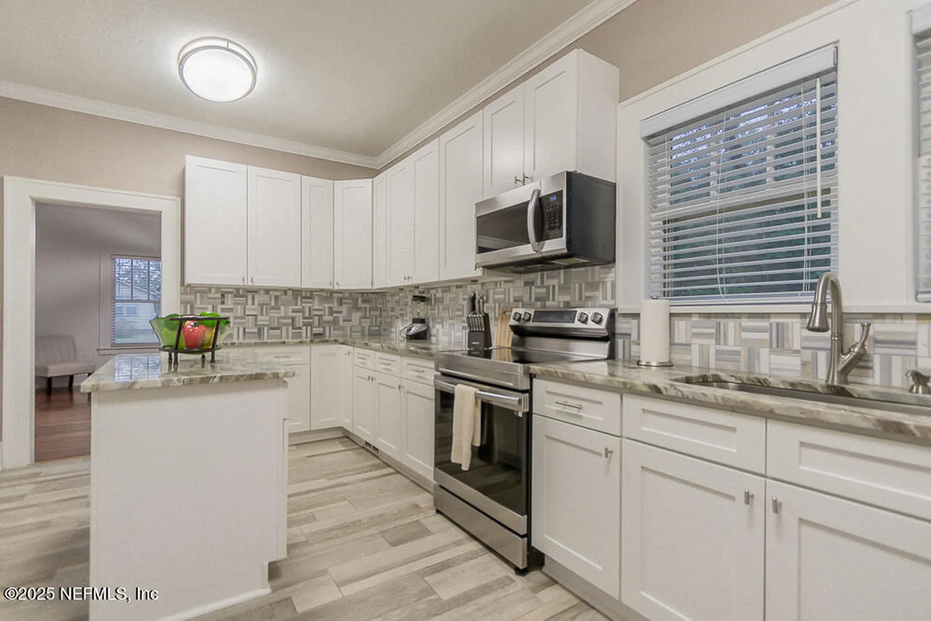 5101 Fremont Street Jacksonville FL 32210