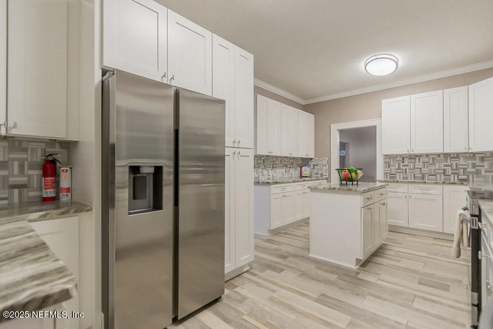5101 Fremont Street Jacksonville FL 32210