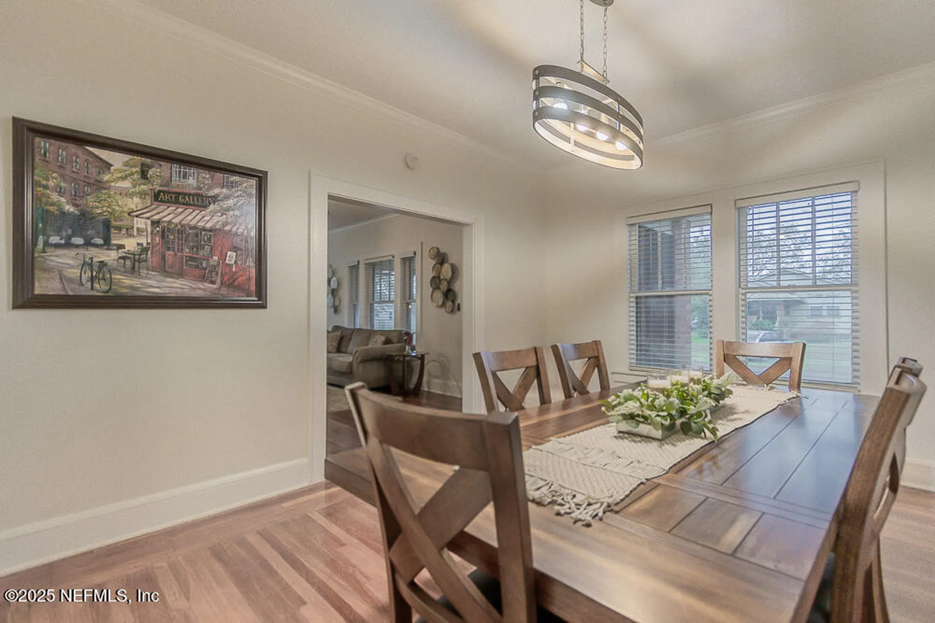5101 Fremont Street Jacksonville FL 32210