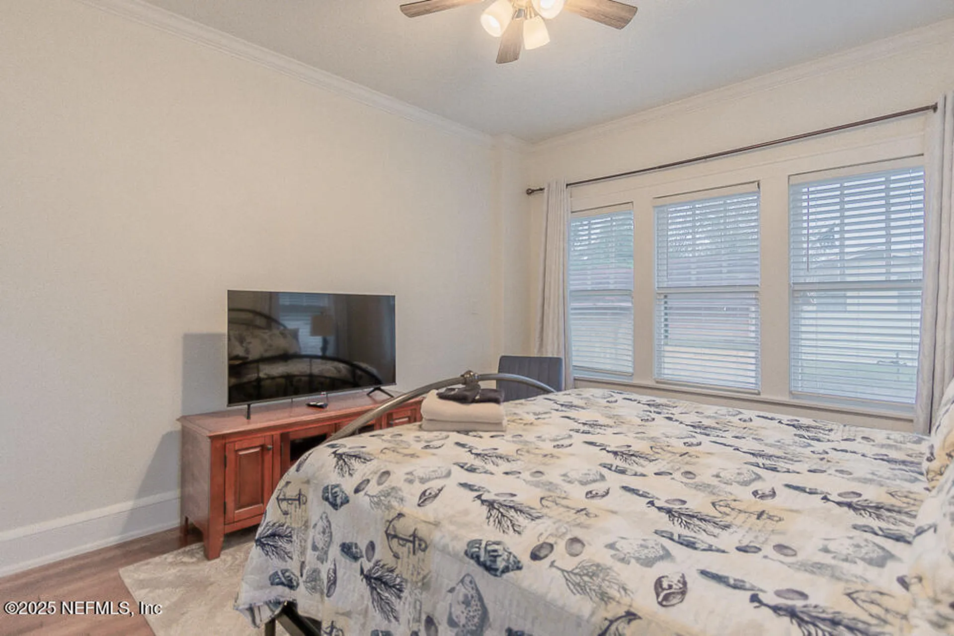 5101 Fremont Street Jacksonville FL 32210