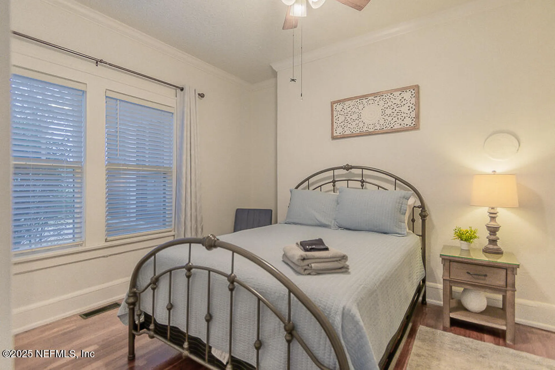 5101 Fremont Street Jacksonville FL 32210