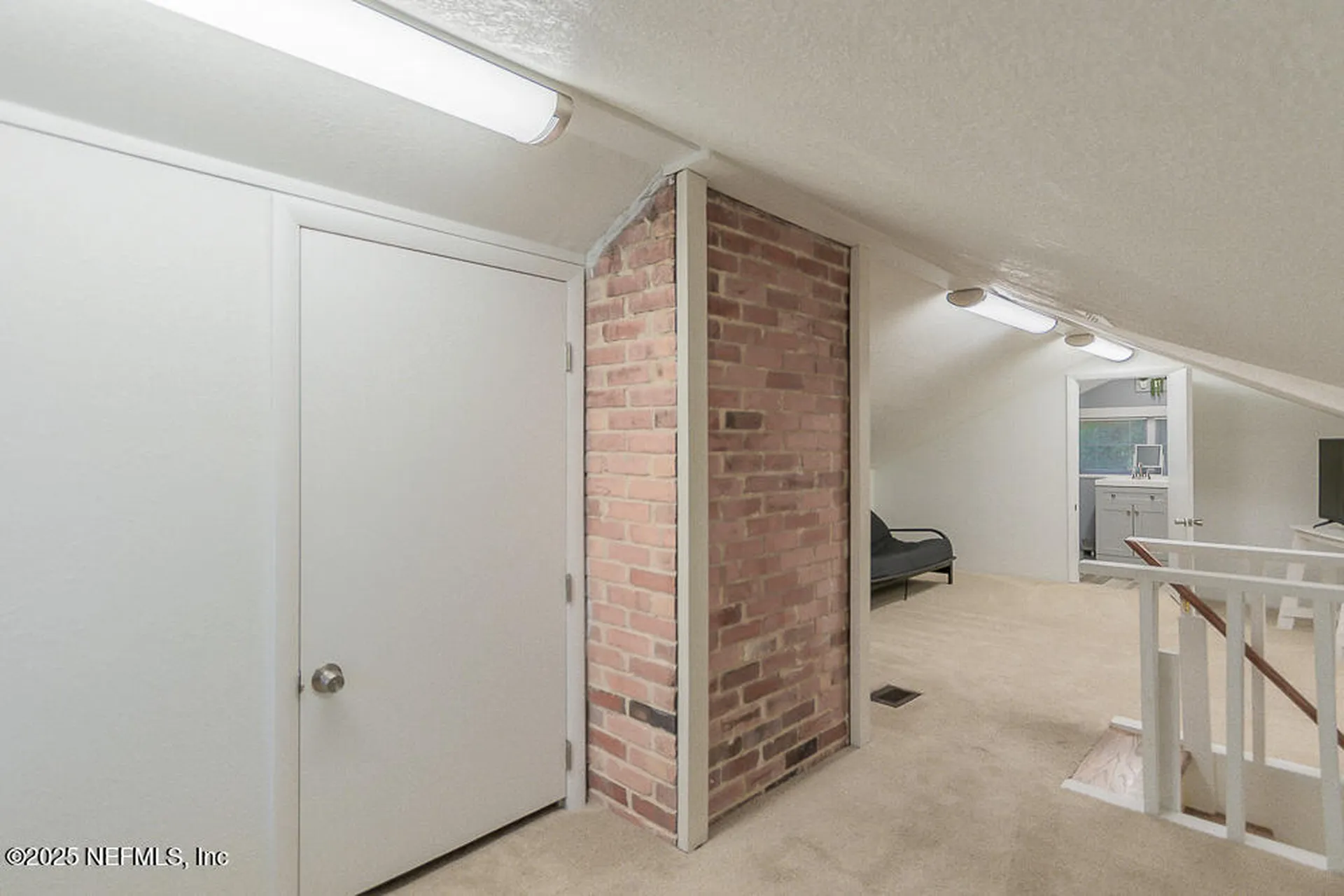 5101 Fremont Street Jacksonville FL 32210