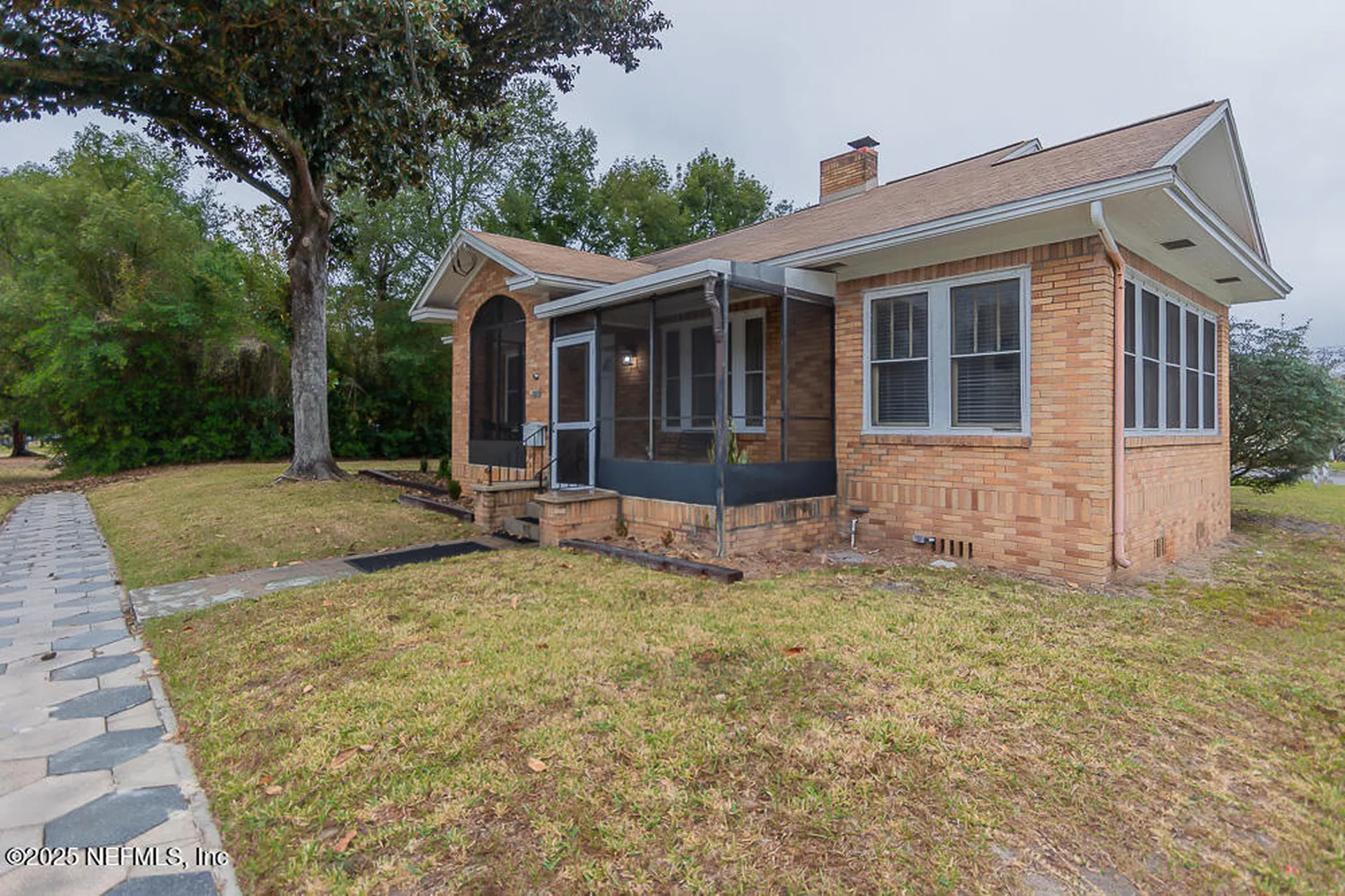 5101 Fremont Street Jacksonville FL 32210