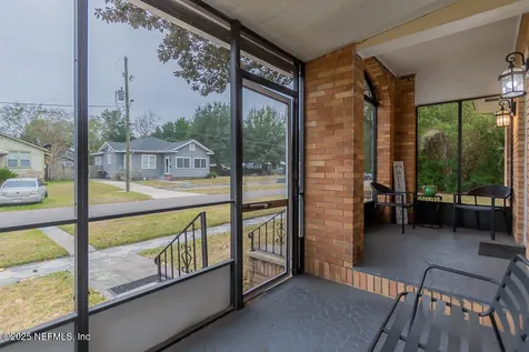 5101 Fremont Street Jacksonville FL 32210