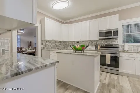 5101 Fremont Street Jacksonville FL 32210