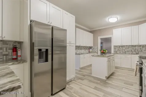 5101 Fremont Street Jacksonville FL 32210