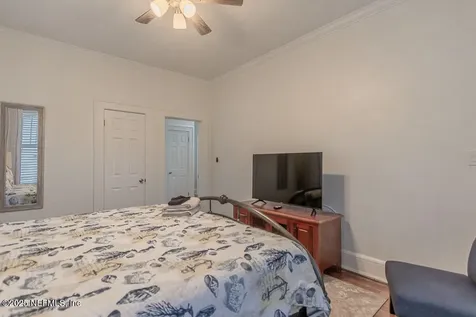5101 Fremont Street Jacksonville FL 32210