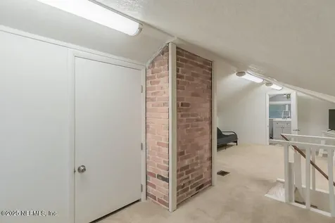 5101 Fremont Street Jacksonville FL 32210