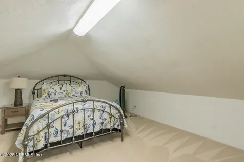 5101 Fremont Street Jacksonville FL 32210