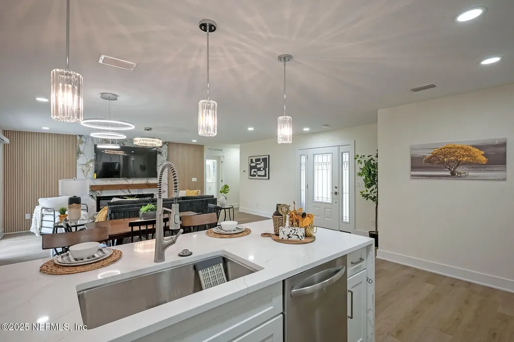 3775 San Viscaya Drive Jacksonville FL 32217