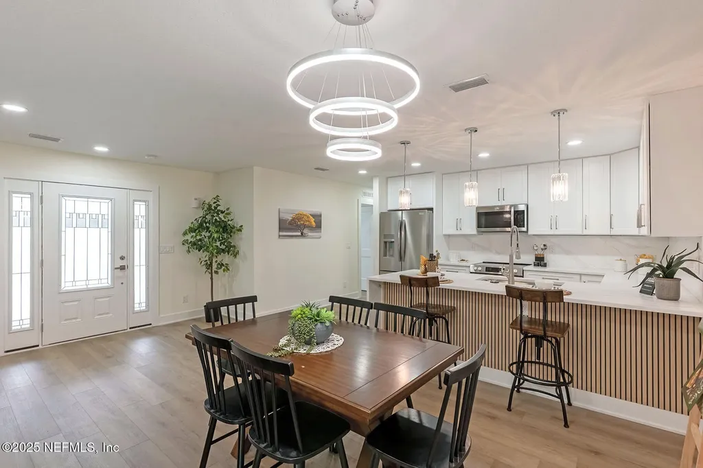 3775 San Viscaya Drive Jacksonville FL 32217