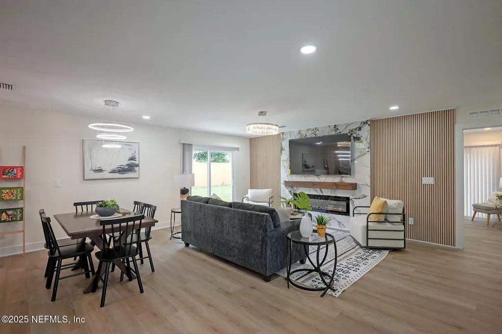 3775 San Viscaya Drive Jacksonville FL 32217
