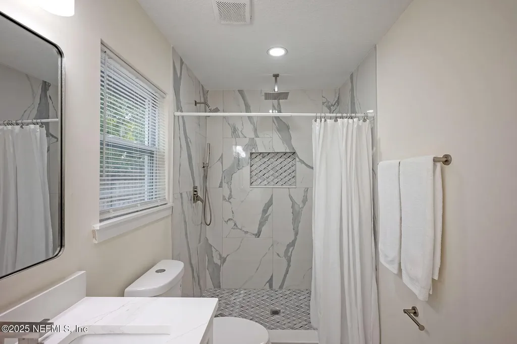 3775 San Viscaya Drive Jacksonville FL 32217
