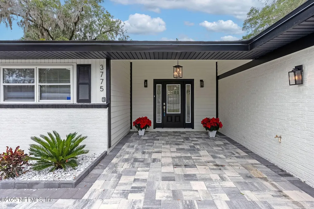 3775 San Viscaya Drive Jacksonville FL 32217