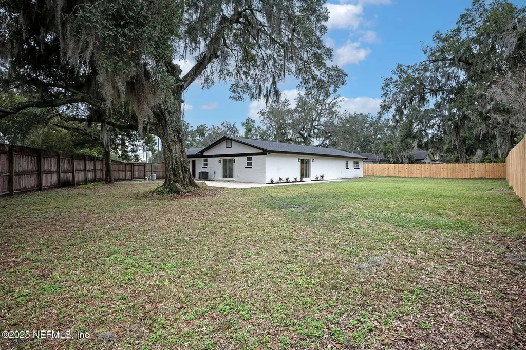 3775 San Viscaya Drive Jacksonville FL 32217