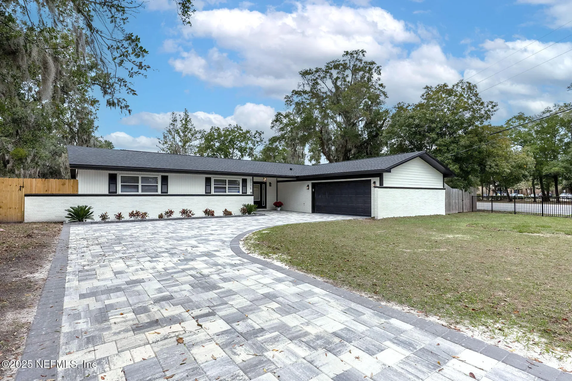 3775 San Viscaya Drive Jacksonville FL 32217