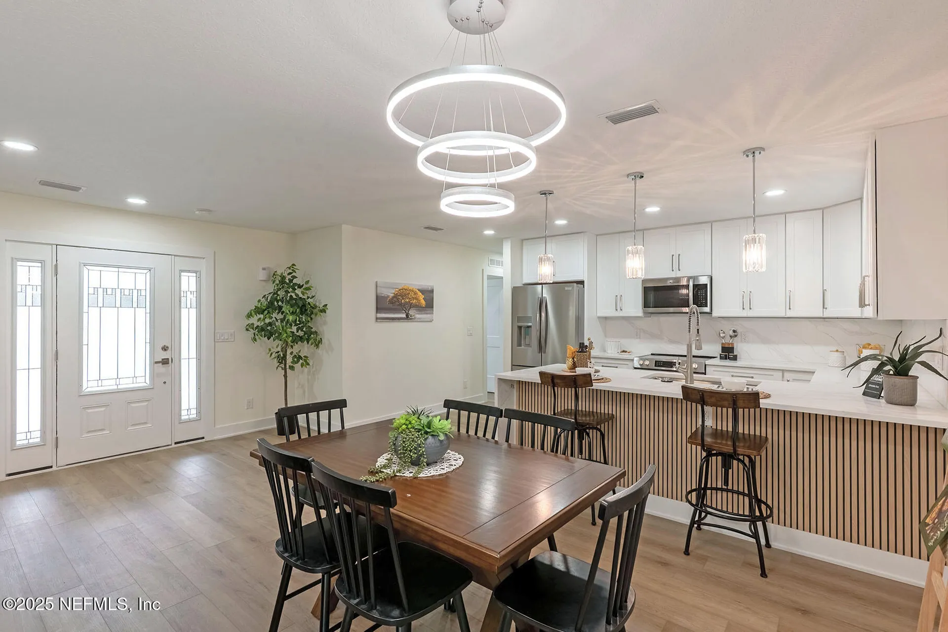 3775 San Viscaya Drive Jacksonville FL 32217