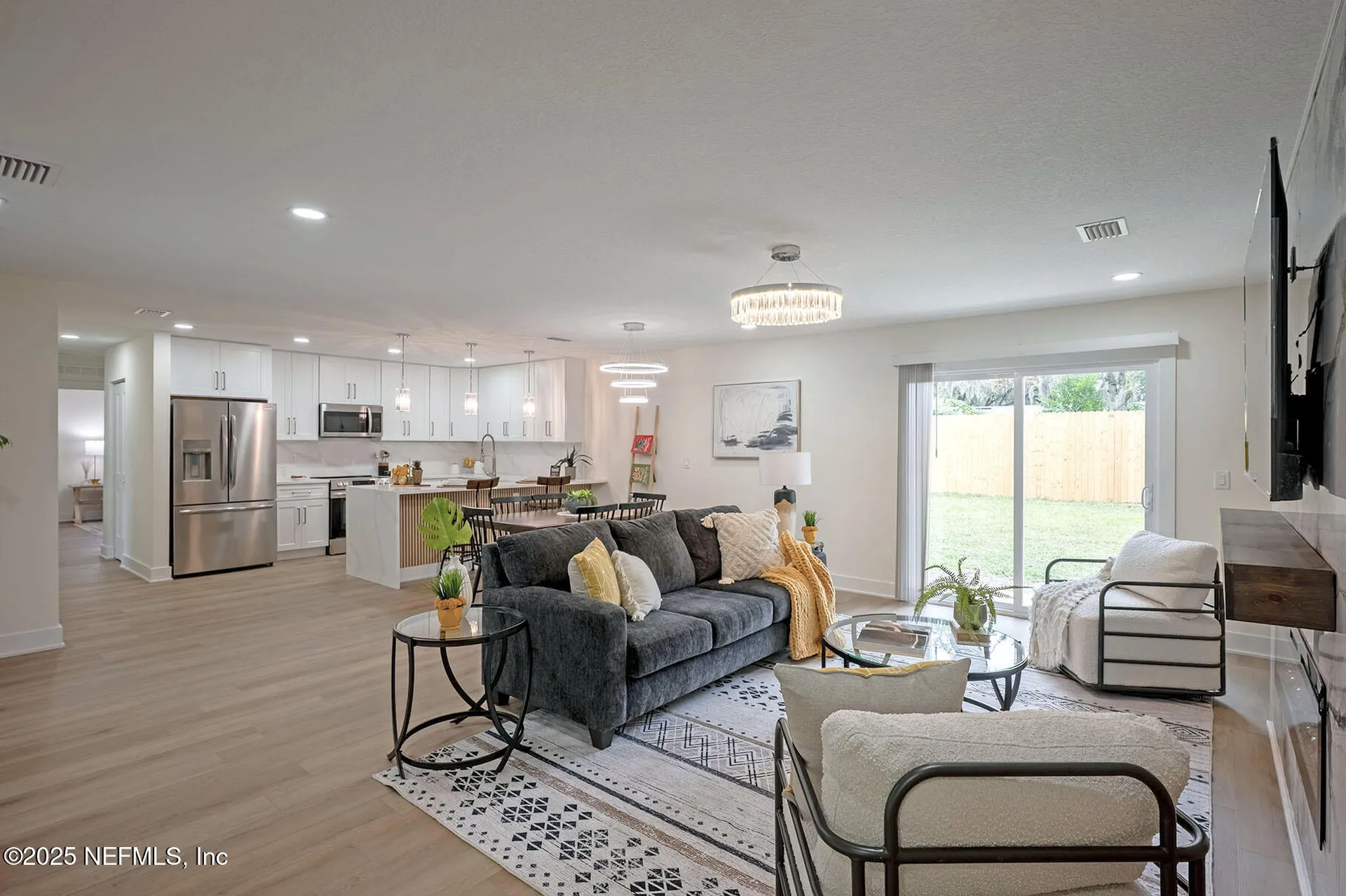 3775 San Viscaya Drive Jacksonville FL 32217