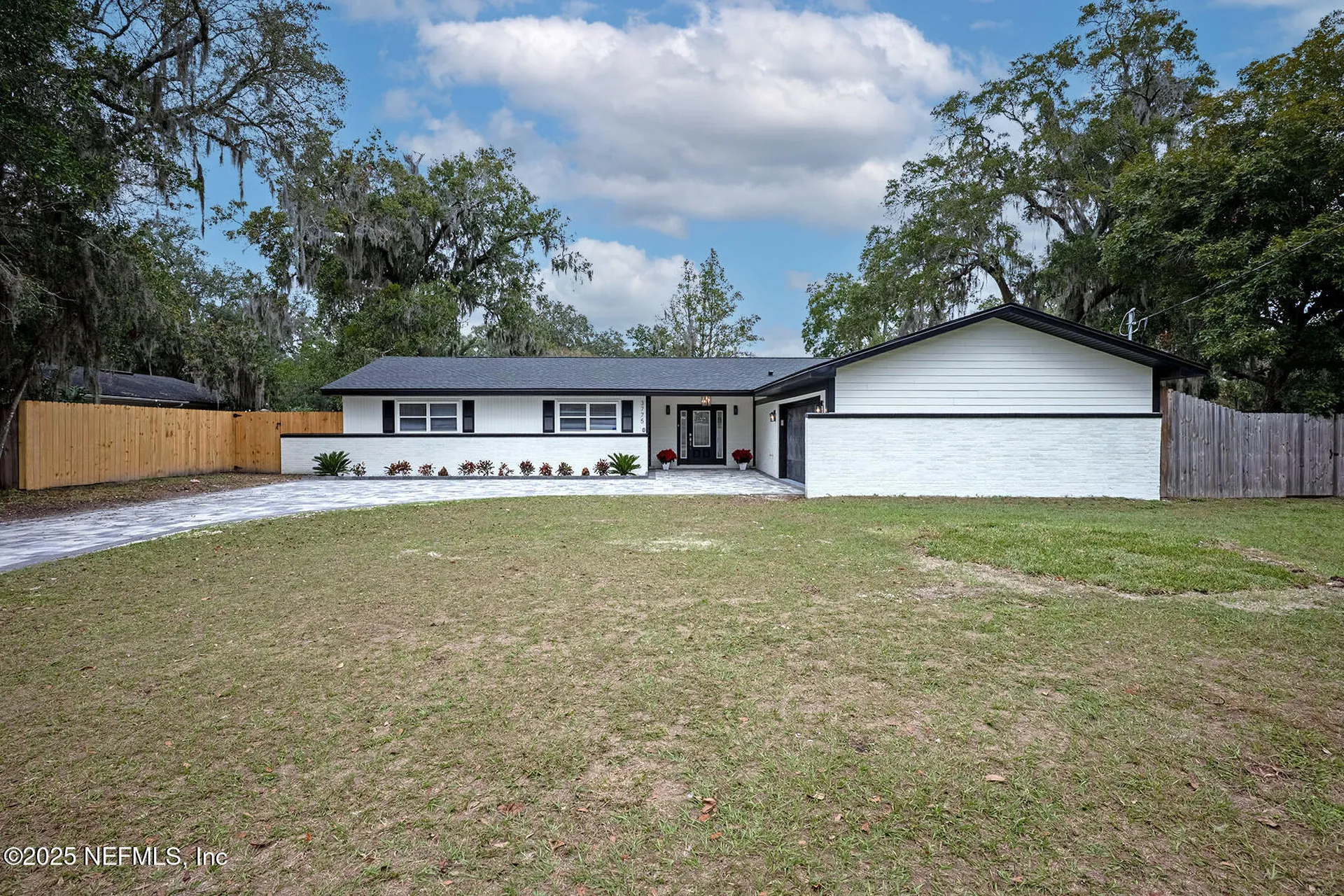 3775 San Viscaya Drive Jacksonville FL 32217