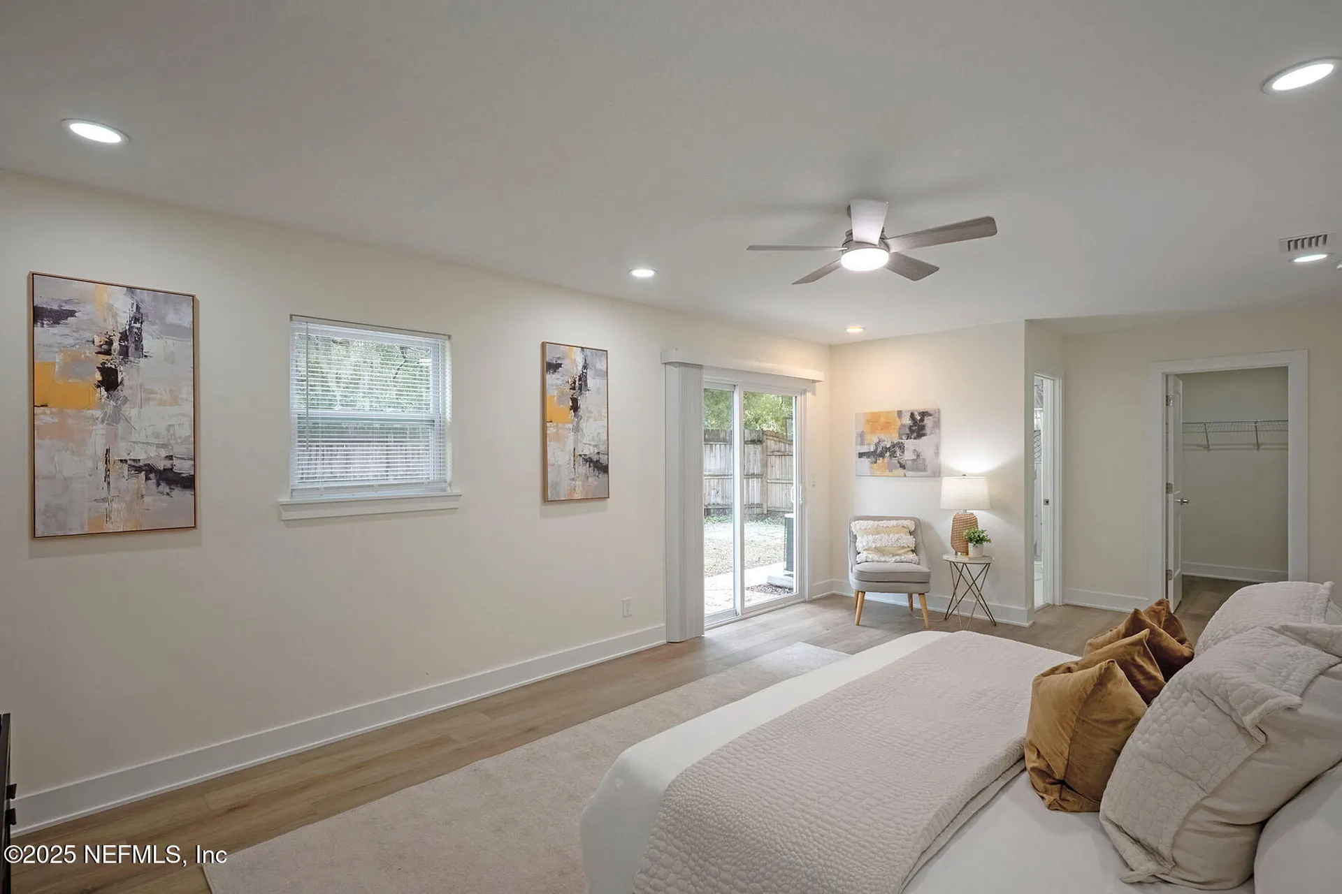 3775 San Viscaya Drive Jacksonville FL 32217