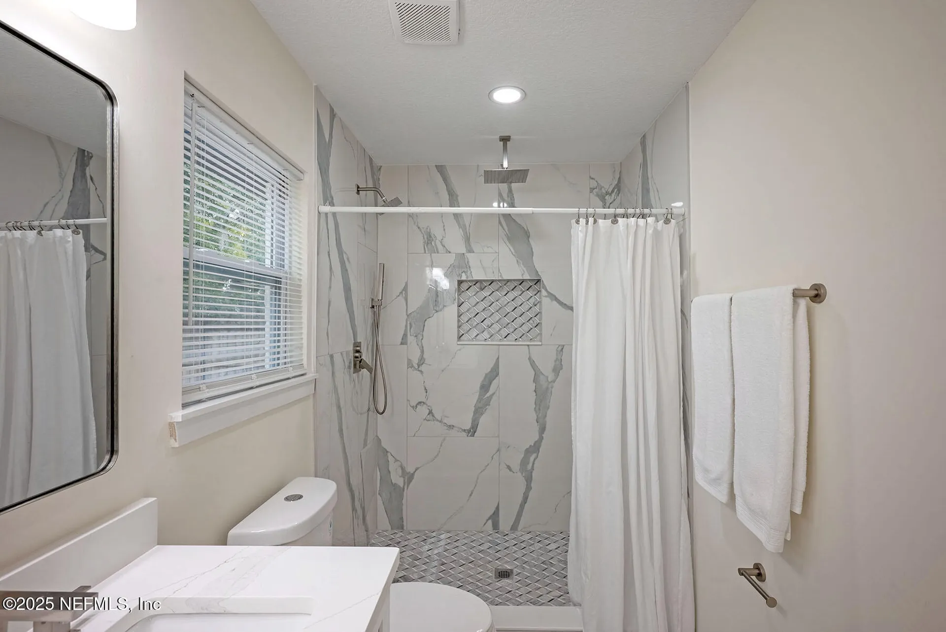 3775 San Viscaya Drive Jacksonville FL 32217