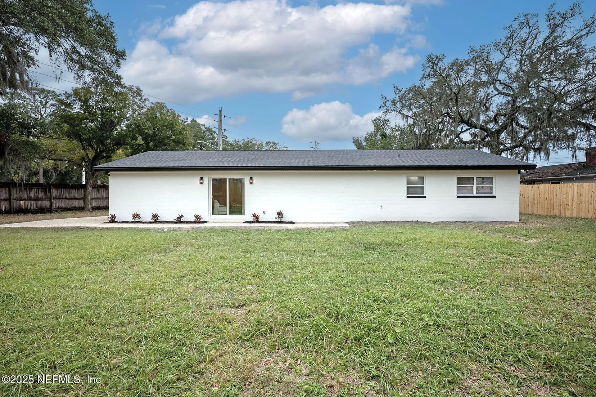 3775 San Viscaya Drive Jacksonville FL 32217