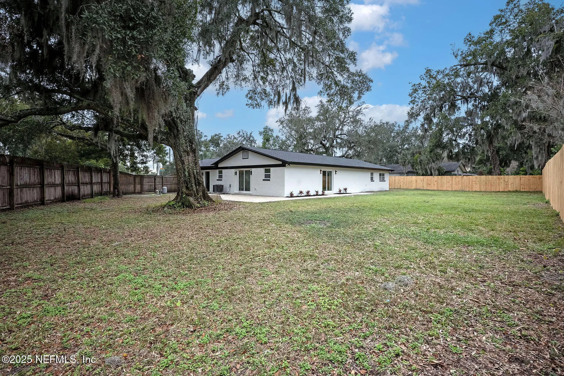 3775 San Viscaya Drive Jacksonville FL 32217