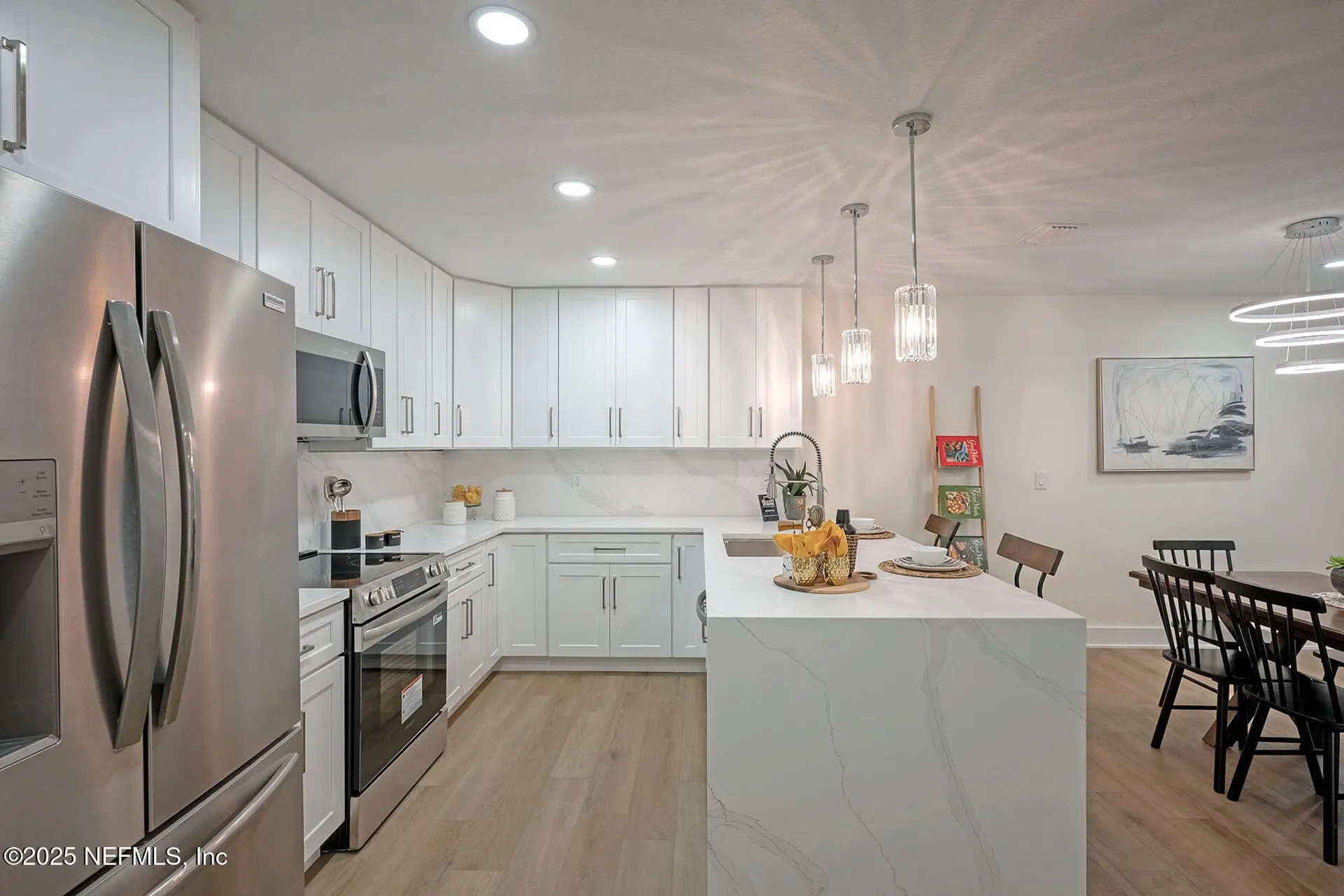 3775 San Viscaya Drive Jacksonville FL 32217