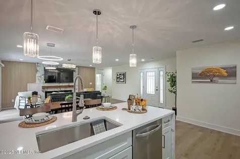 3775 San Viscaya Drive Jacksonville FL 32217