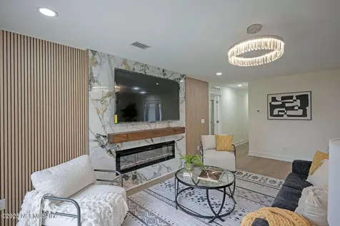3775 San Viscaya Drive Jacksonville FL 32217