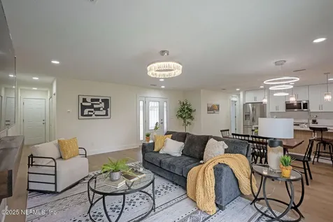 3775 San Viscaya Drive Jacksonville FL 32217