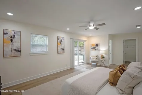 3775 San Viscaya Drive Jacksonville FL 32217