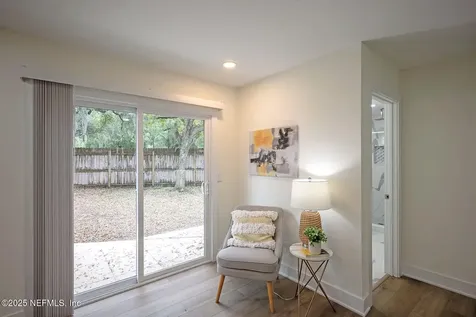 3775 San Viscaya Drive Jacksonville FL 32217