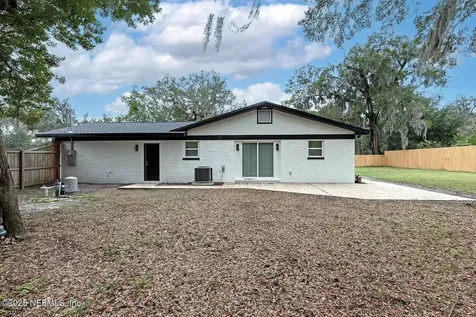 3775 San Viscaya Drive Jacksonville FL 32217