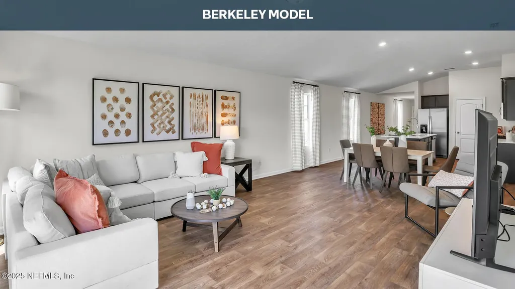 860 Grand Reserve Drive Bunnell FL 32110