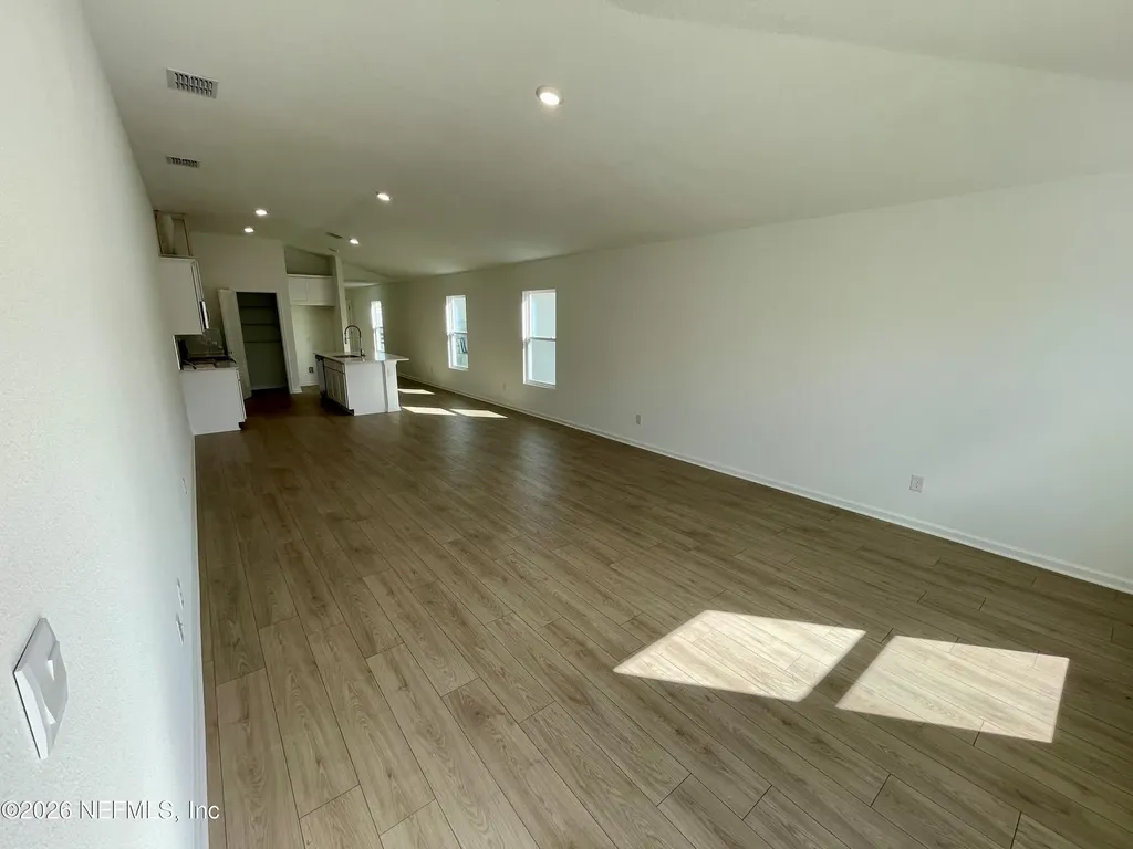 860 Grand Reserve Drive Bunnell FL 32110