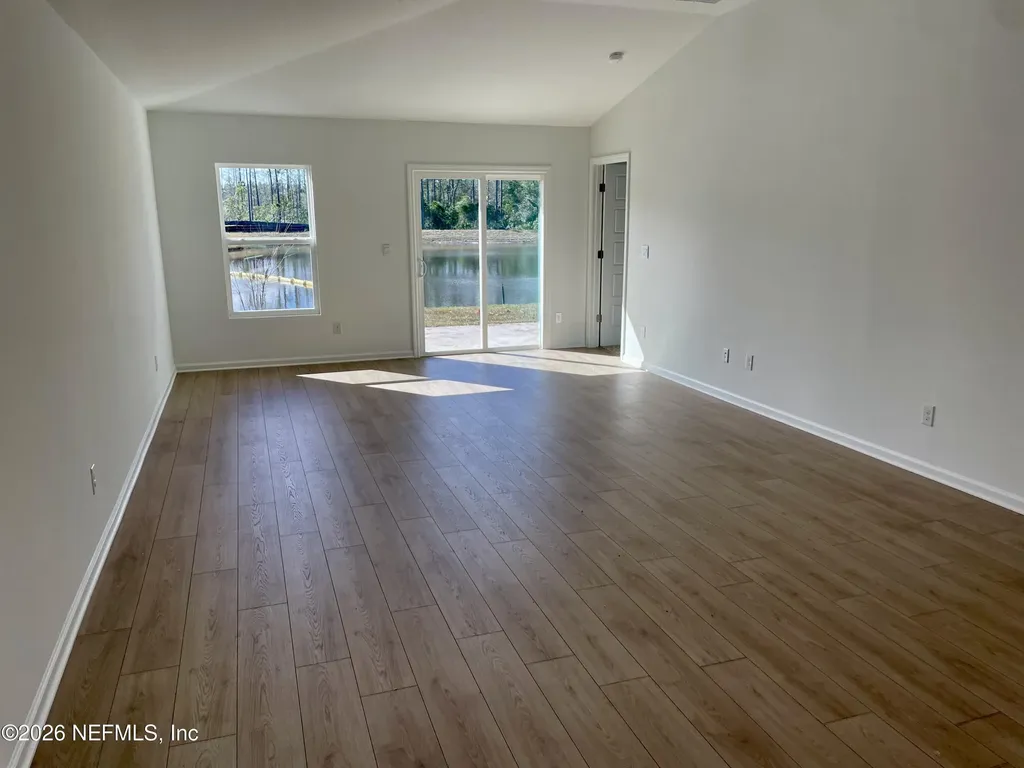 860 Grand Reserve Drive Bunnell FL 32110